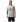 Jordan Ανδρική κοντομάνικη μπλούζα Jumpman Flight T-Shirt